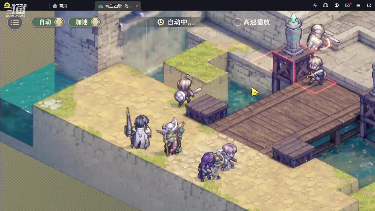 【2023-11-26 14点场】钱某剑指苍天：叩金缕衣兮，意入魔。