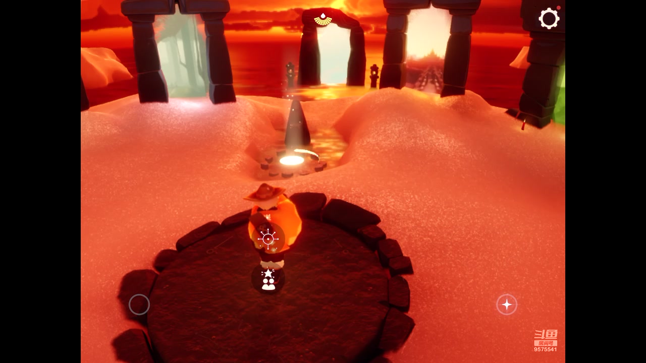 【2023-11-21 19点场】晴天冰淇淋c：我就是神仙颜值担当