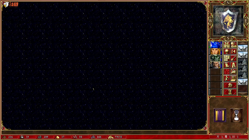 【格斗游戏】战神_河池VR的精彩时刻 20231126 00点场