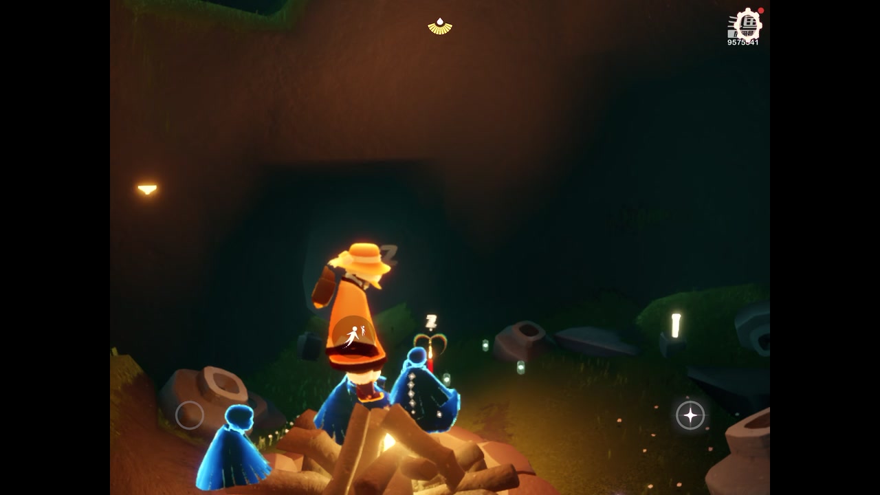 【2023-11-21 13点场】晴天冰淇淋c：我就是神仙颜值担当