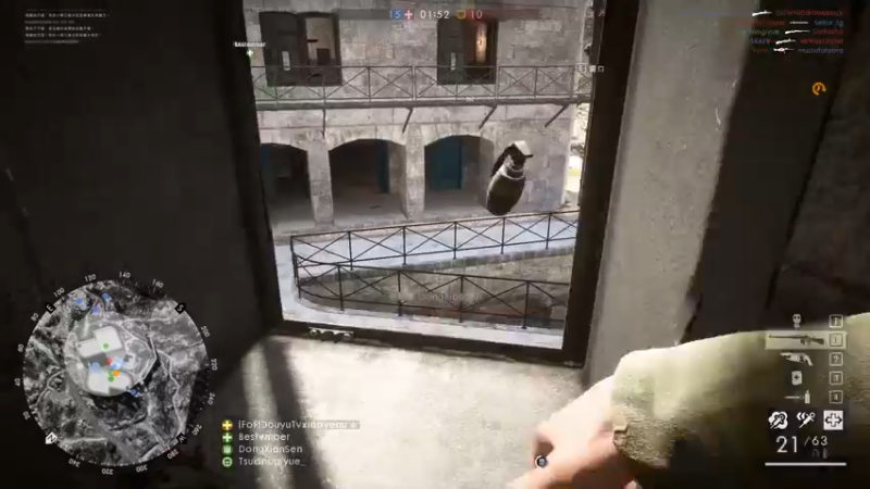 【2023-11-26 05点场】永远的小夜曲：夜曲 佛系佛系