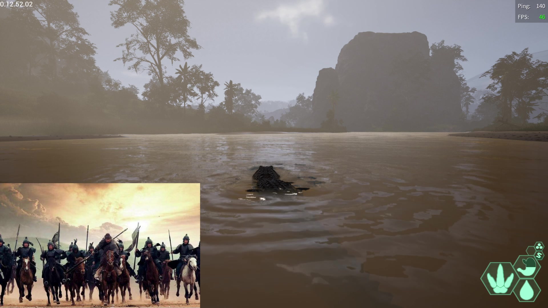 【2023-11-24 17点场】丶子魂魄兮为鬼雄：雄：散兵结束 铁毡准备