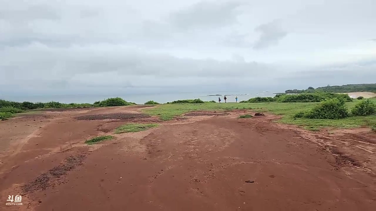 【2023-11-19 10点场】叶子户外：《纪实直播》斯里兰卡day11