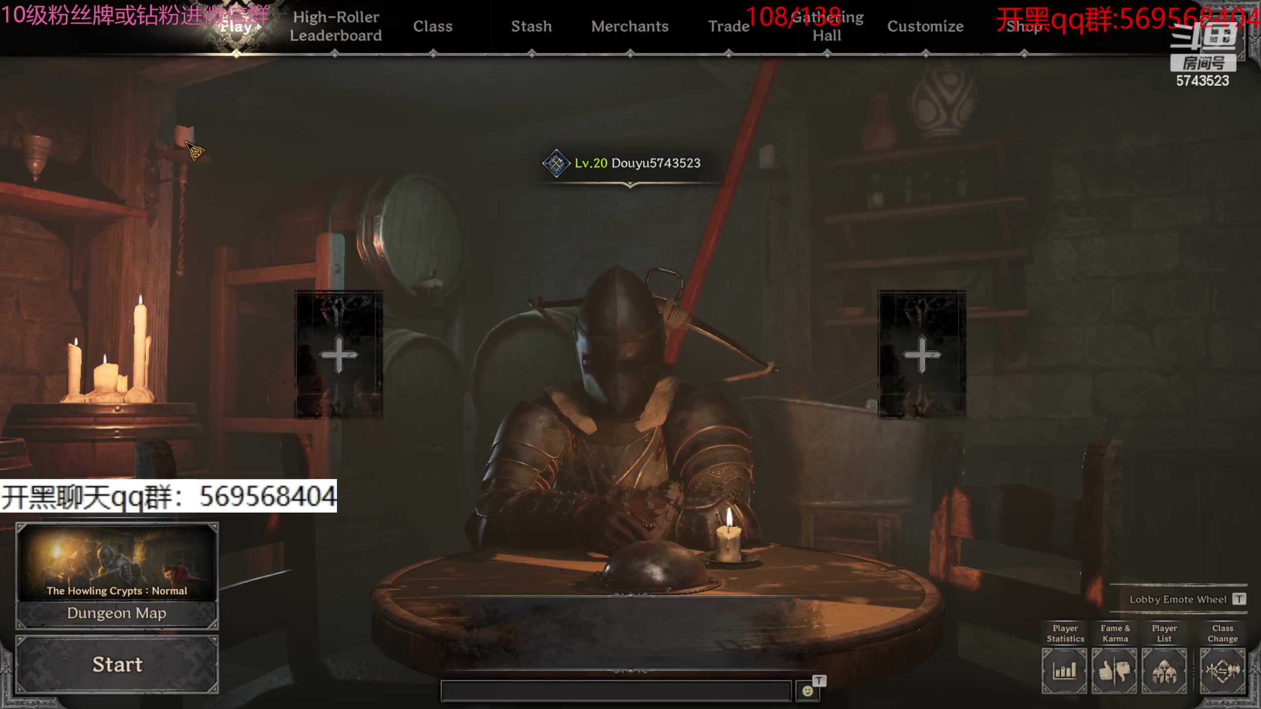 【2023-11-25 11点场】彭皮皮丶：超级无敌宇宙世界第一劳模！