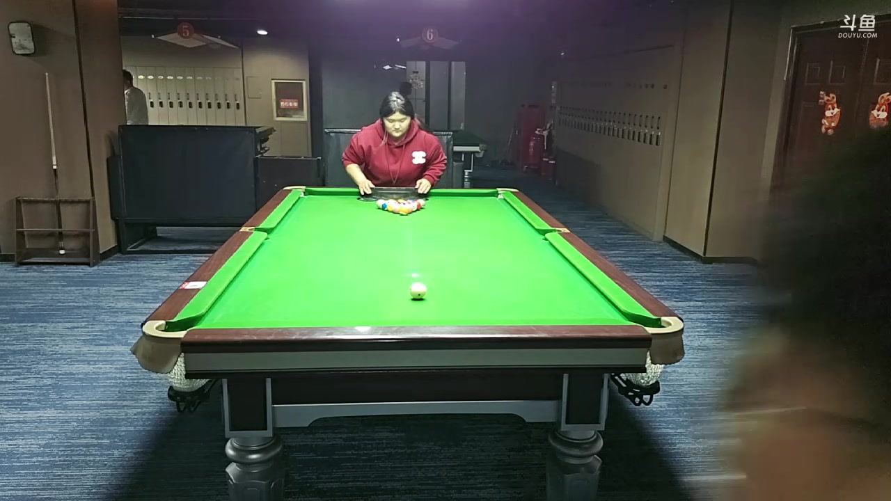 【2023-11-26 20点场】火力堂主：身体不适，调整一下随缘播！