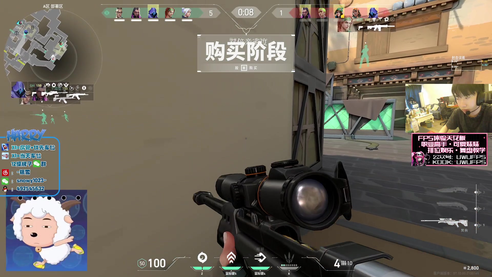 【2023-11-26 12点场】马斯克哦芙：【双倍】永远不要停止追逐自己的脚步！