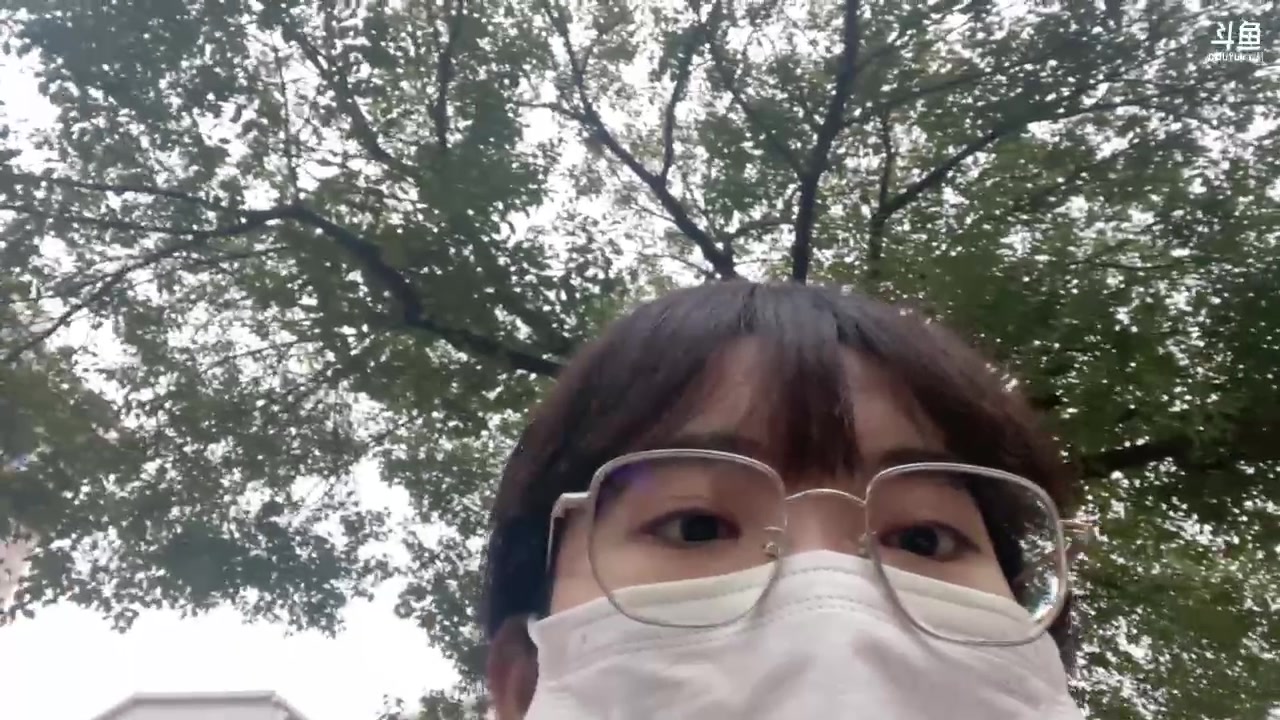 【2023-11-26 16点场】不2不叫周淑怡：淑怡：钻粉亲密度~
