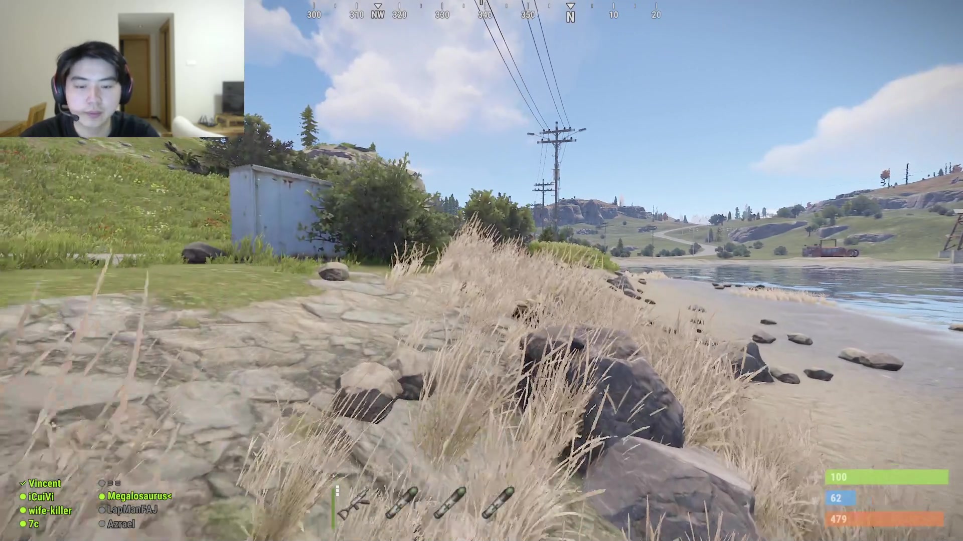 【2023-11-26 03点场】imxiaoxin：【✘-✘】纽约杯 -预热