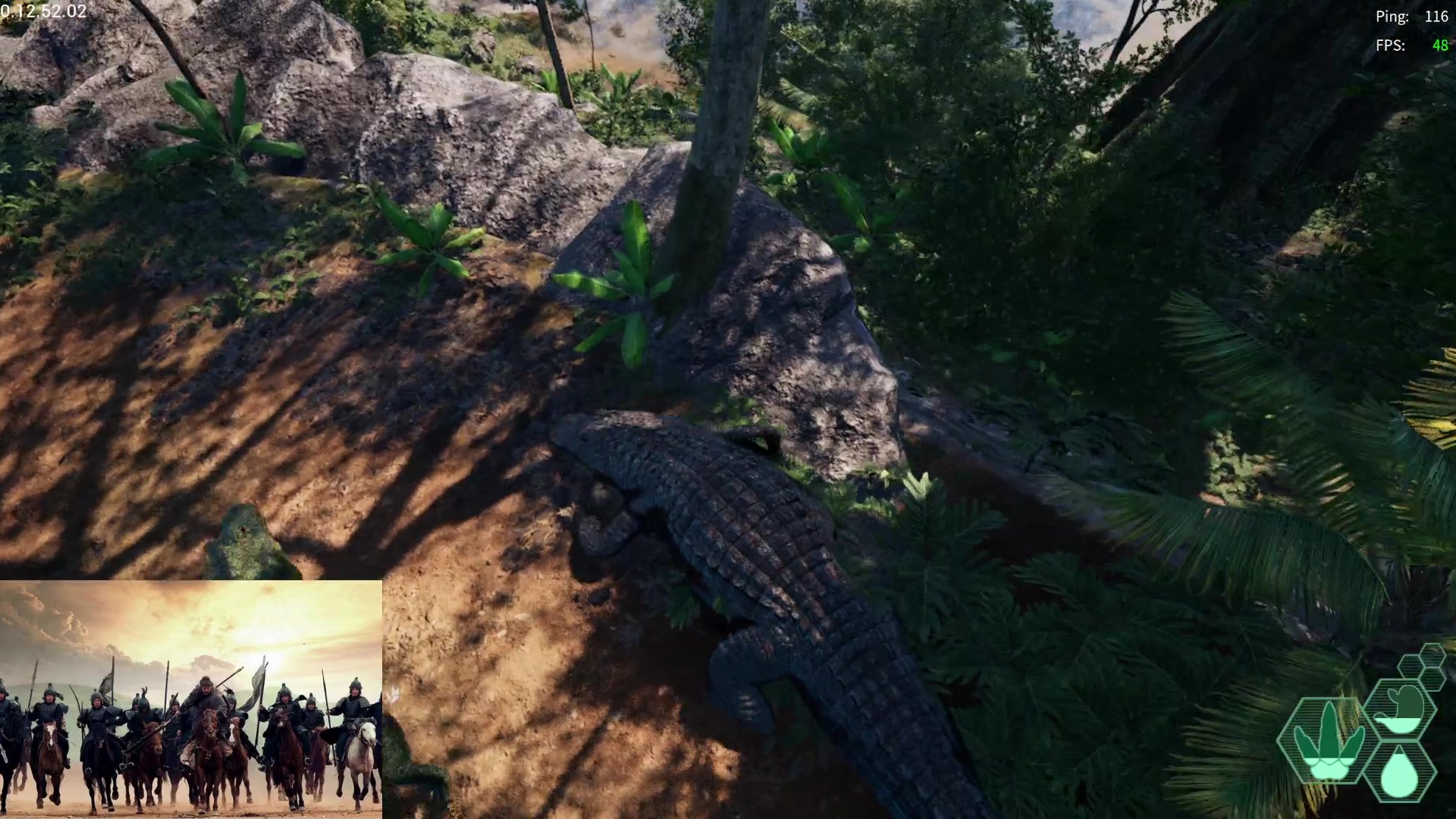 【2023-11-24 19点场】丶子魂魄兮为鬼雄：雄：散兵结束 铁毡准备