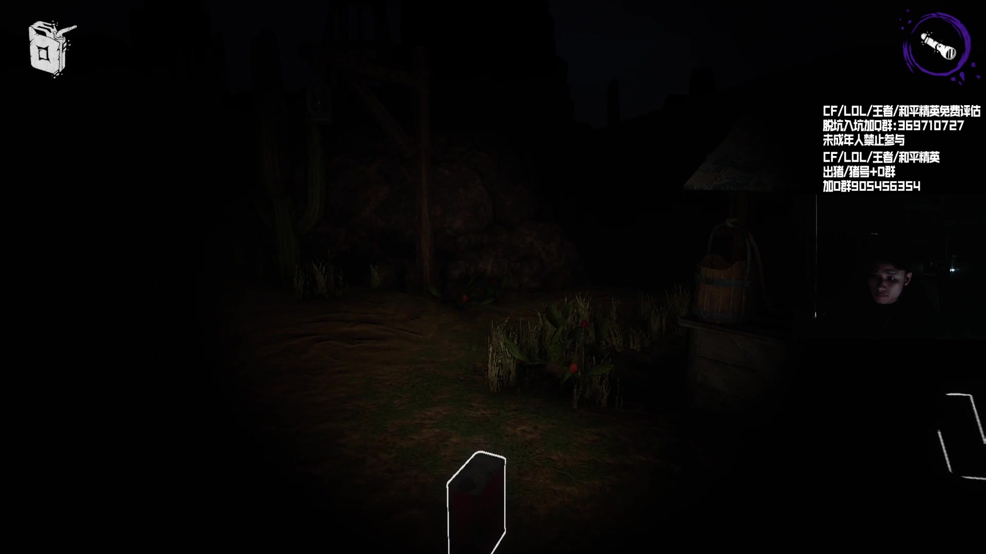 【2023-11-26 00点场】KZ石头丶：今天双倍亲密度~