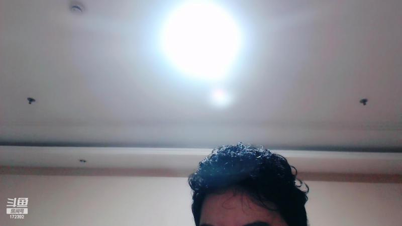 【格斗游戏】魔都洪斌的精彩时刻 20231126 01点场