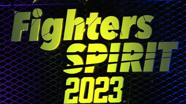 【拳皇15】G-STAR CUP FIGHTERS SPIRIT 2023(SNK世界锦标赛2023年资格赛) TOP 8