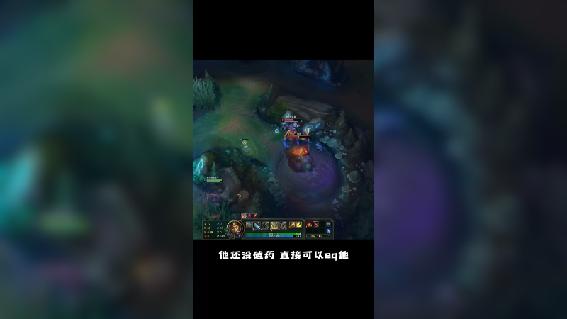 《有求必应》