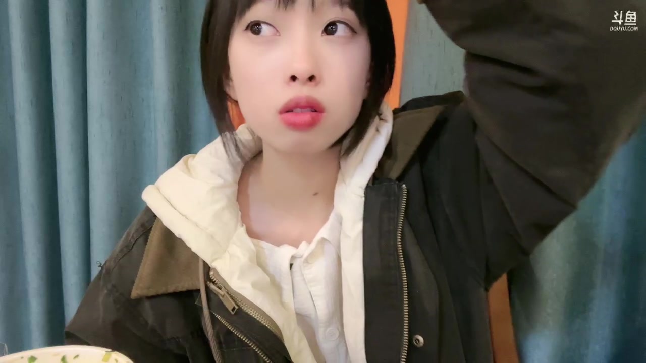 【2023-11-27 00点场】小溫dududu：奶团再出发Day2回家去种田（钻石）