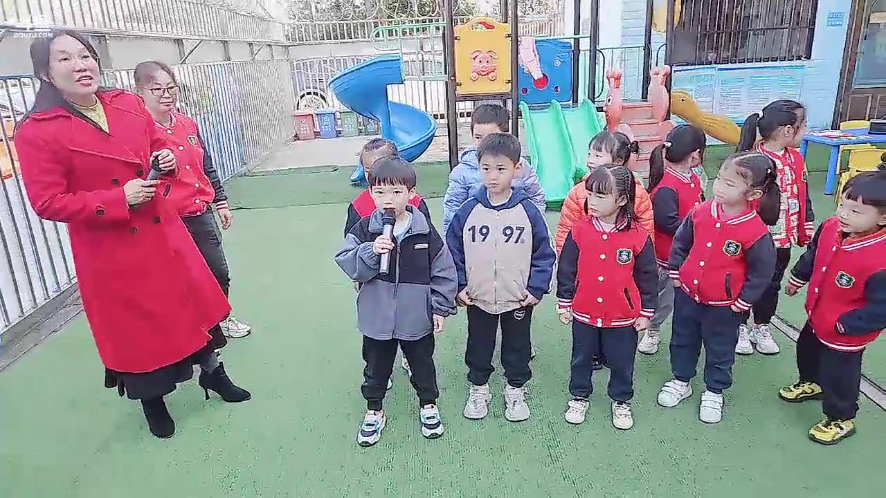 【2023-11-27 13点场】王大谋119：Day3时光纪念册