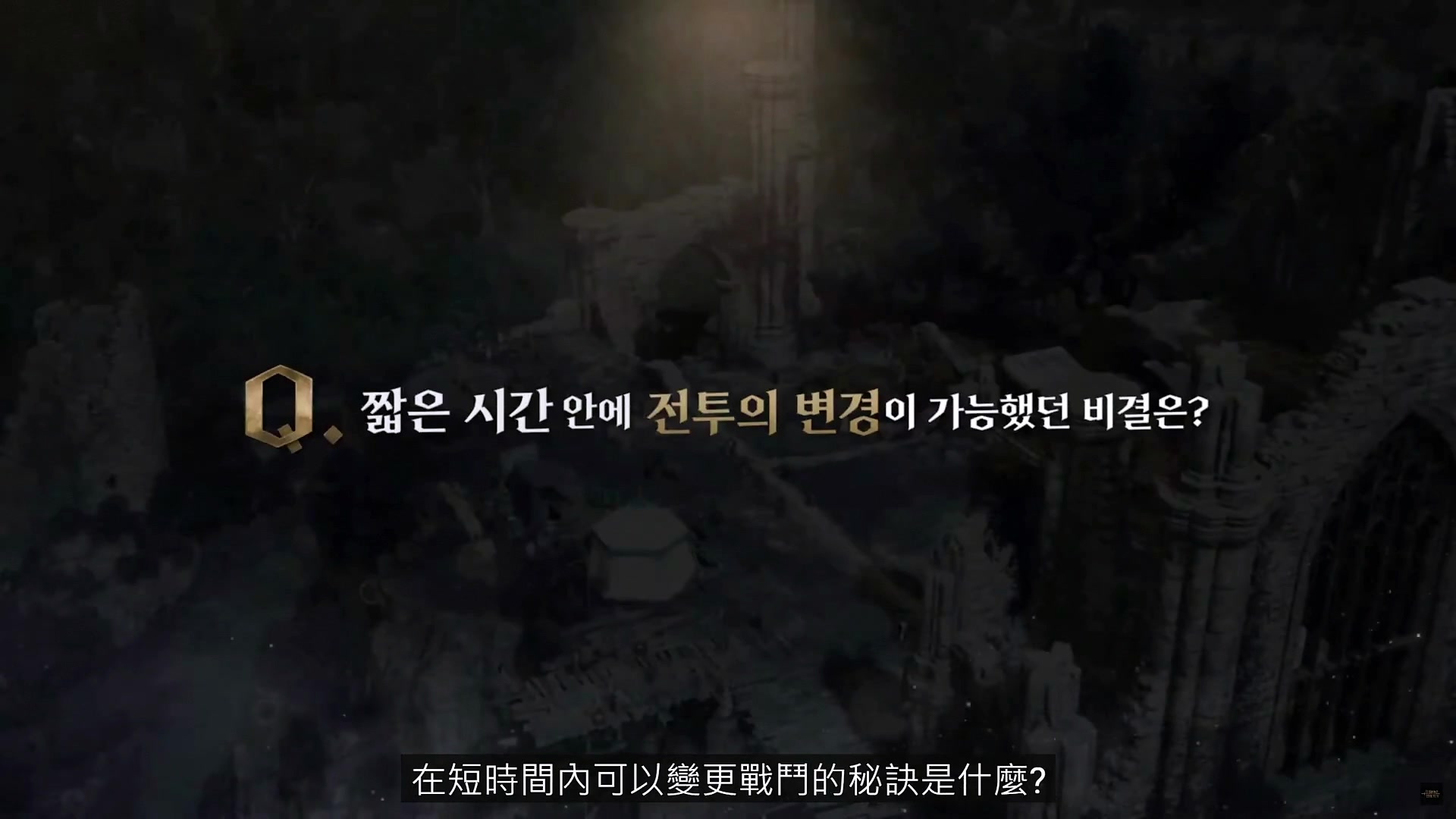 【2023-11-27 21点场】BIU一雷哥：这游戏好玩啊！