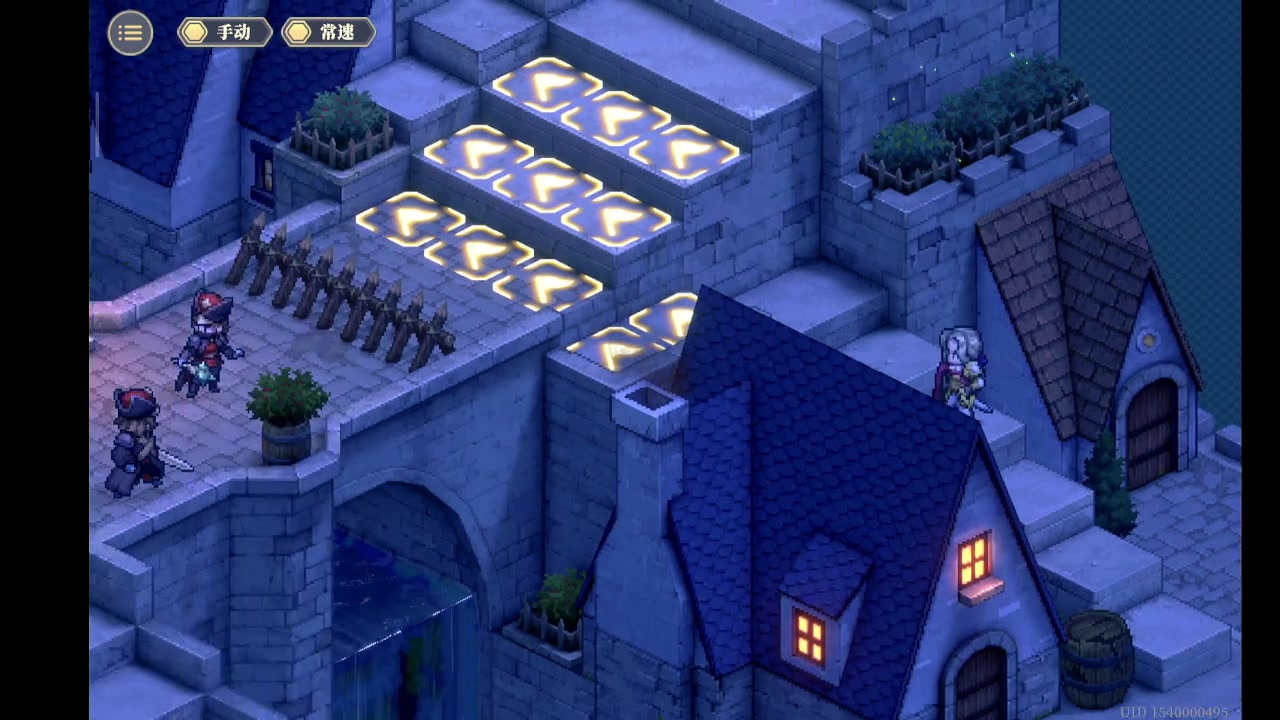 【2023-11-27 14点场】石头很会飞:爱吃这些！这些菜！