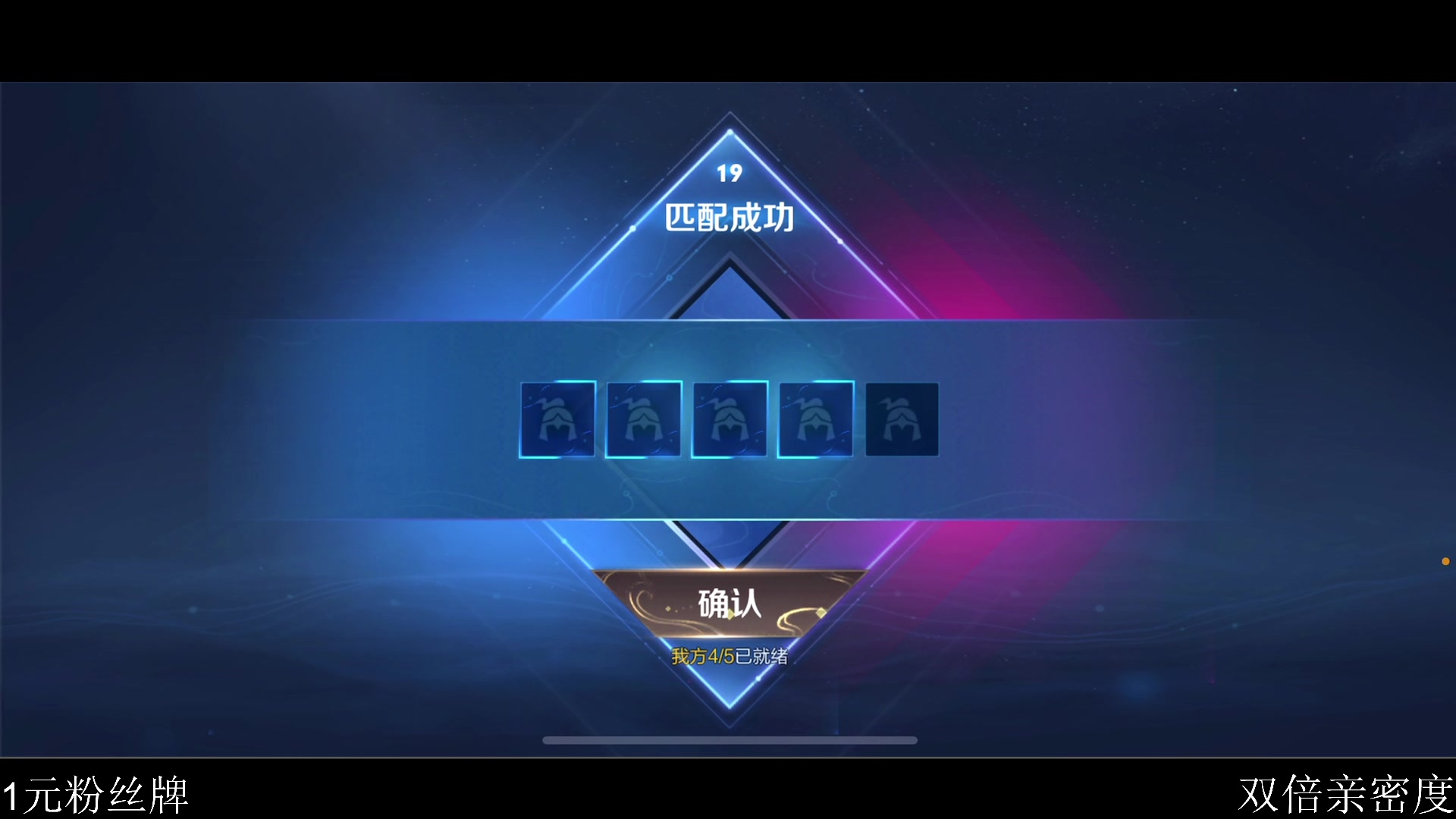 【2023-11-27 16点场】李知恩nn：帅小伙来了