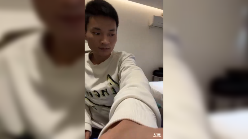 【2023-11-27 17点场】三DeDe：反思，检讨，重新修炼