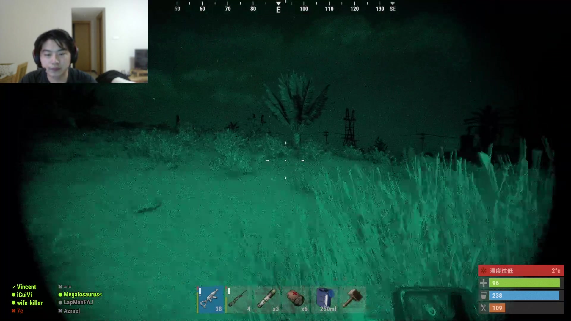 【2023-11-27 05点场】imxiaoxin：【✘-✘】钻石卡 0.1鱼翅粉丝团