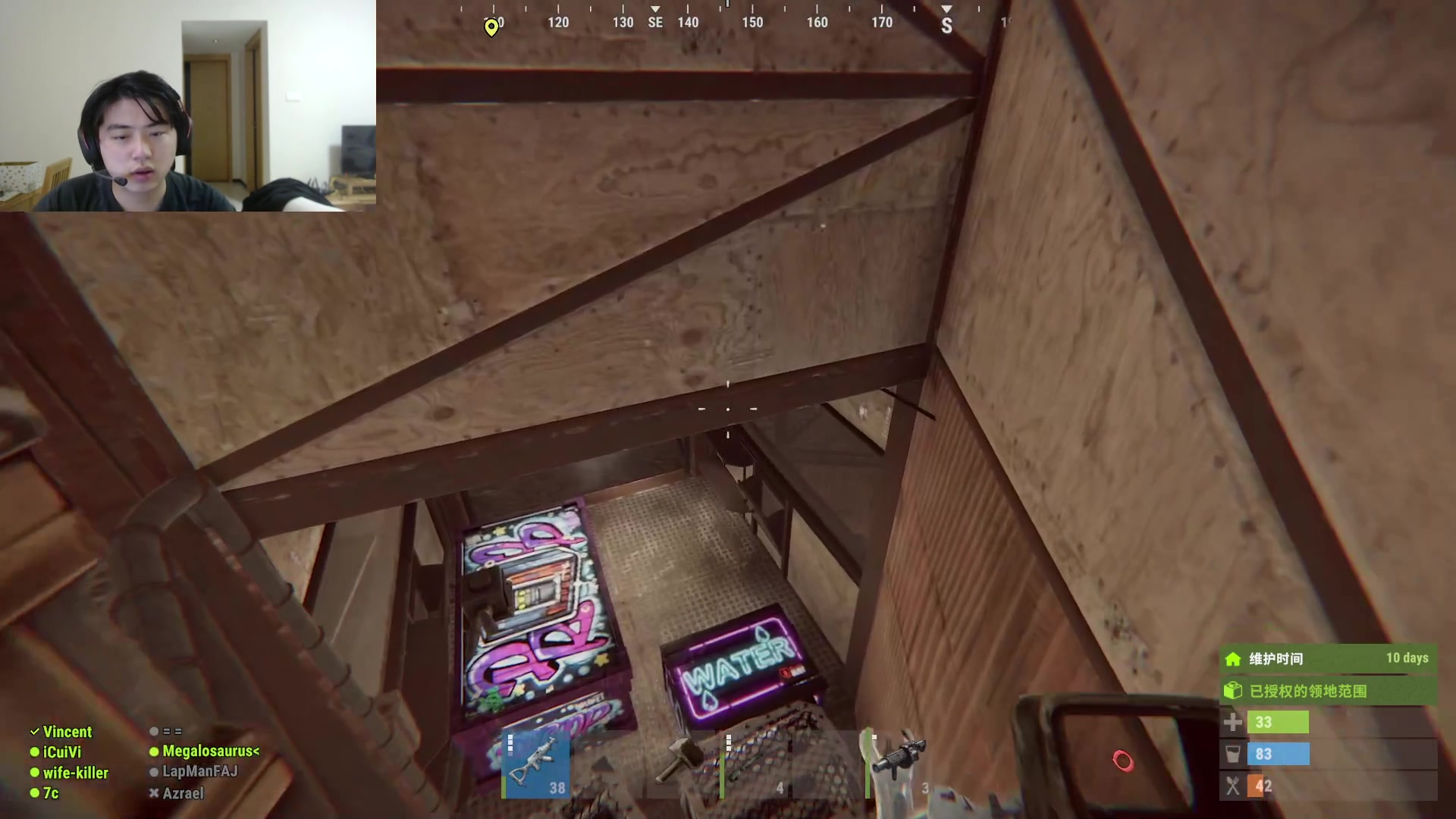 【2023-11-27 03点场】imxiaoxin：【✘-✘】钻石卡 0.1鱼翅粉丝团