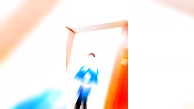 小美你终于刷到我了