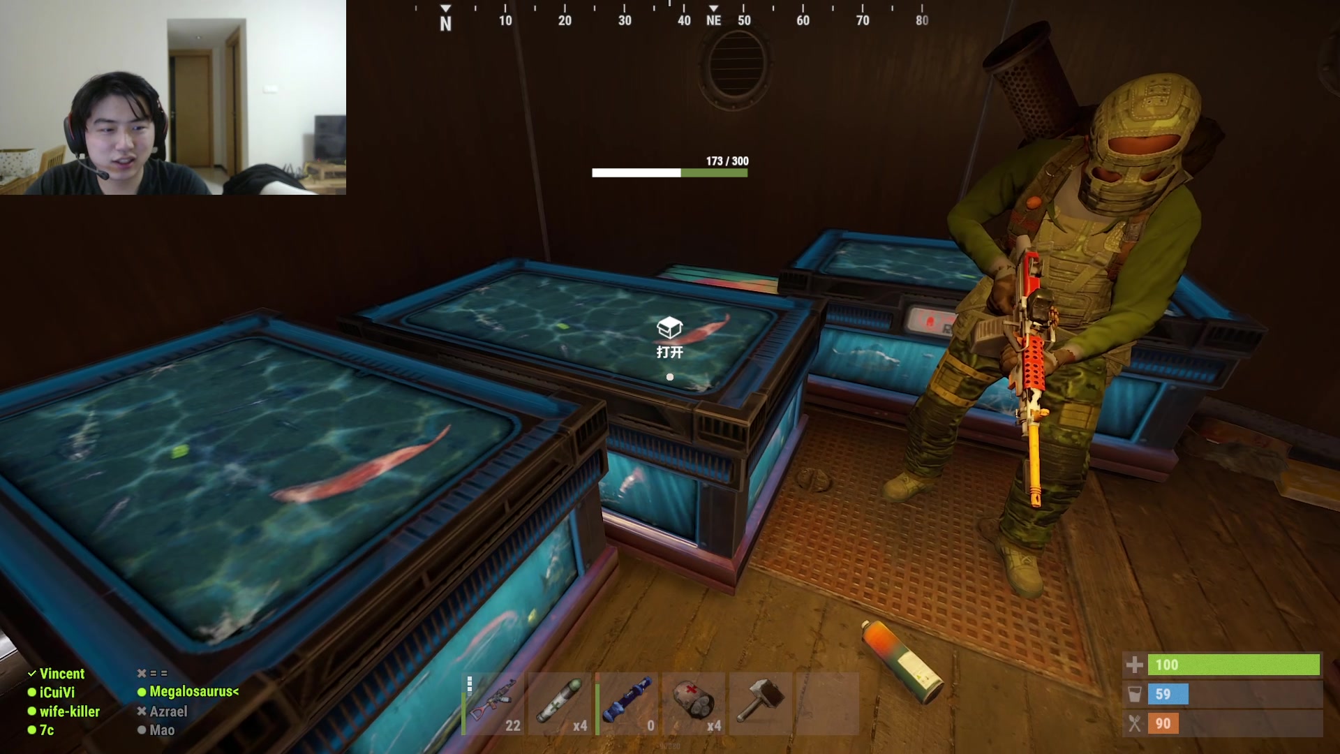 【2023-11-27 07点场】imxiaoxin：【✘-✘】钻石卡 0.1鱼翅粉丝团