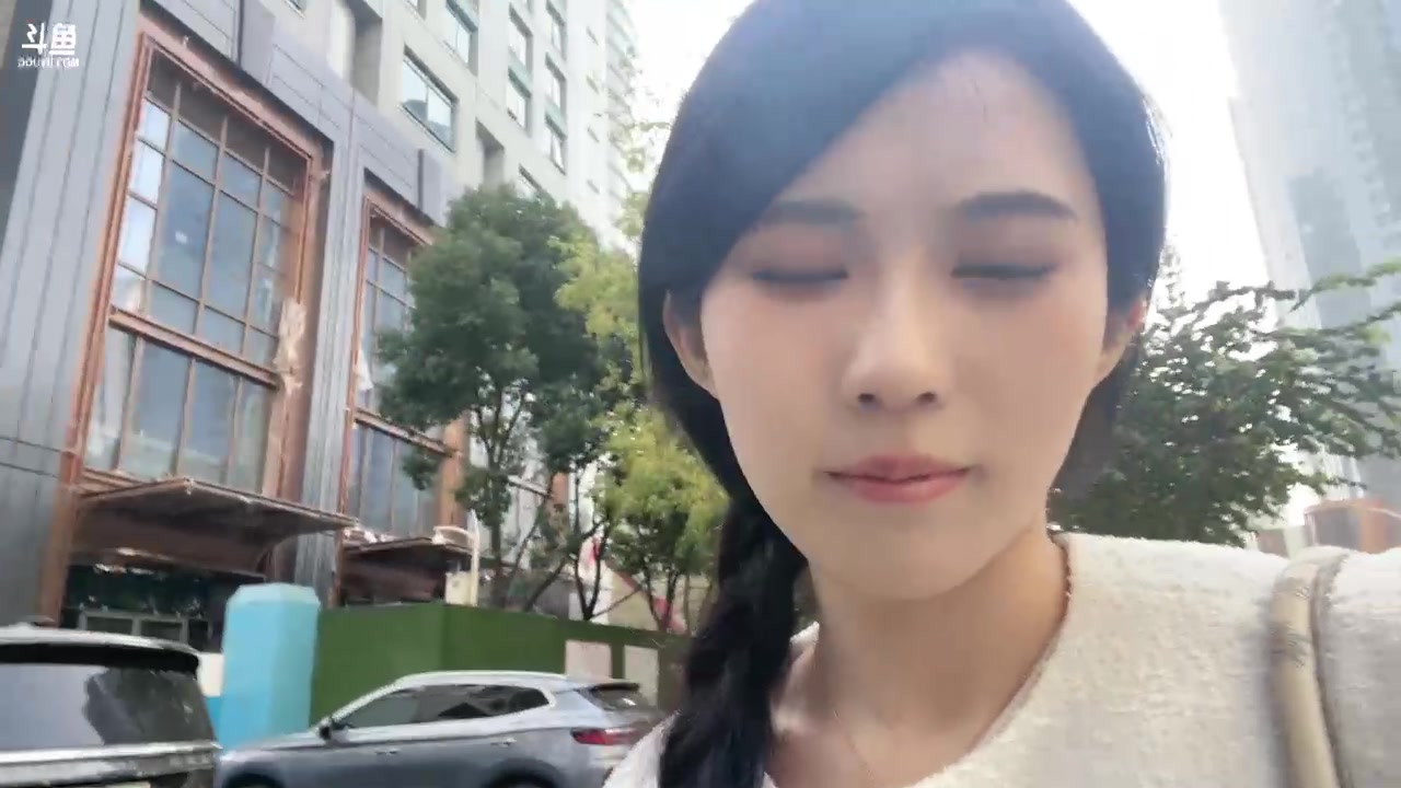 【2023-11-27 11点场】不2不叫周淑怡：蛋宝：双倍亲密度~