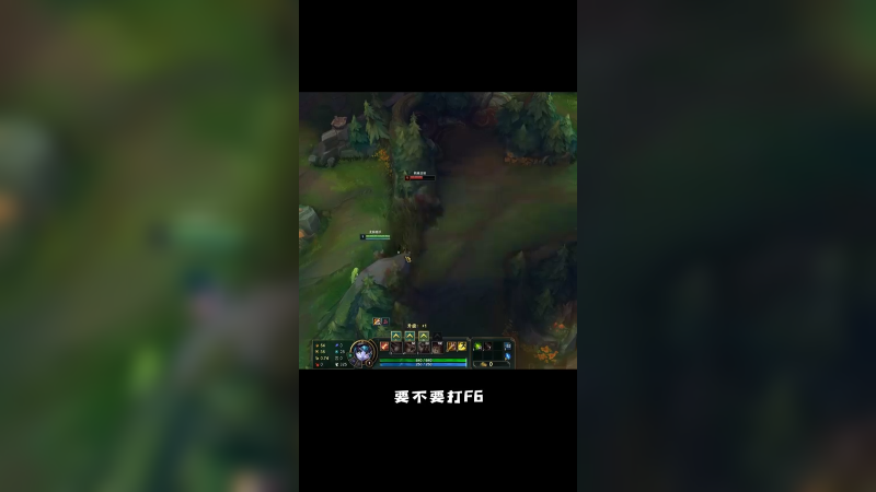 《卡兹炮》 #叶音符