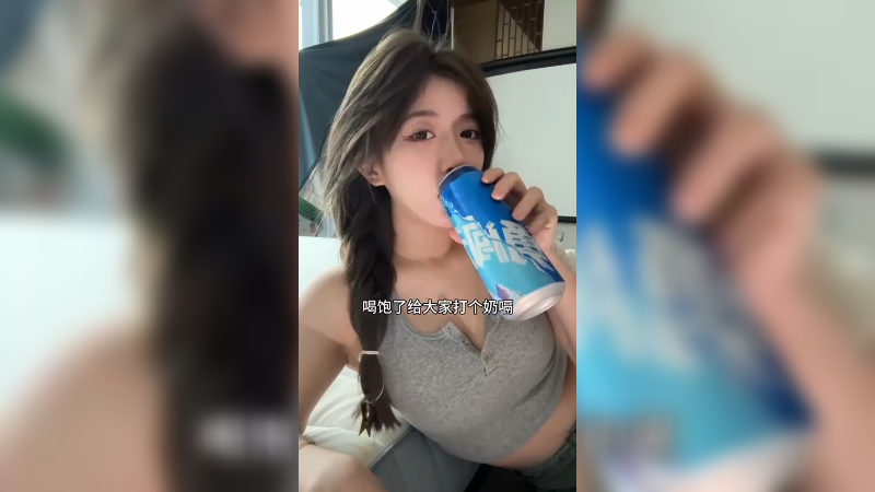 给兄弟们表演一个十年绝活