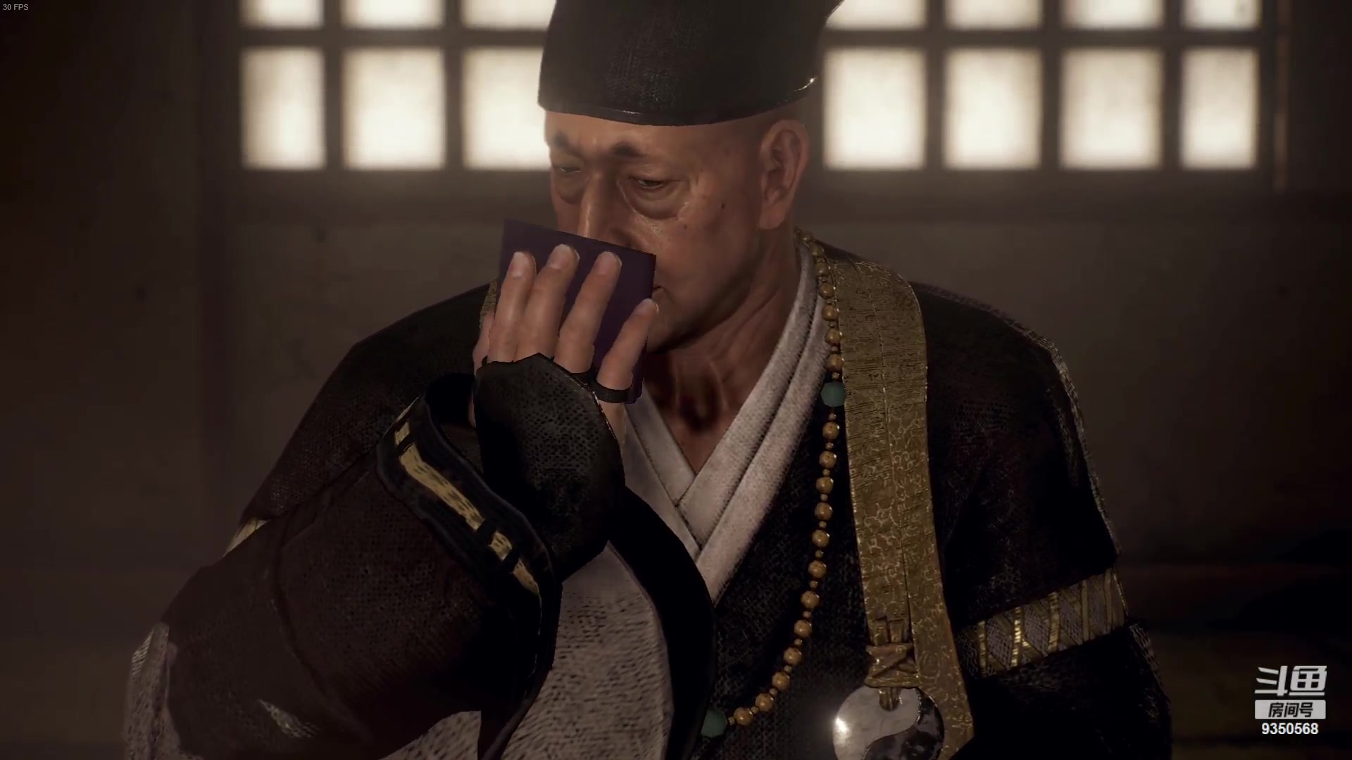 【2023-11-27 00点场】THANATOS0v0：红色虞美人 ！9350568