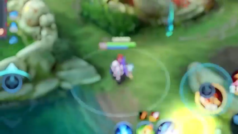 前夫哥爆改现任