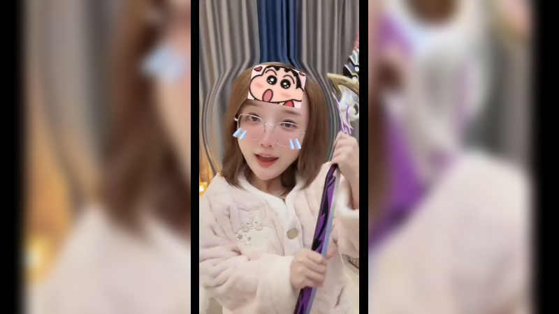 你们要的奶香一刀来咯 ~
