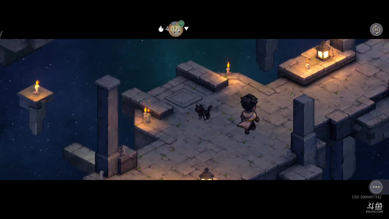 【2023-11-26 20点场】铭铭仔仔：#铃兰之剑#火爆来袭