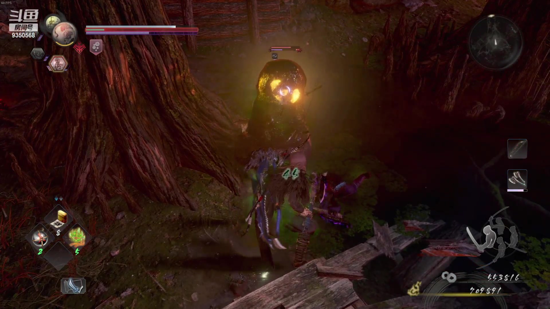 【2023-11-26 22点场】THANATOS0v0：红色虞美人 ！9350568