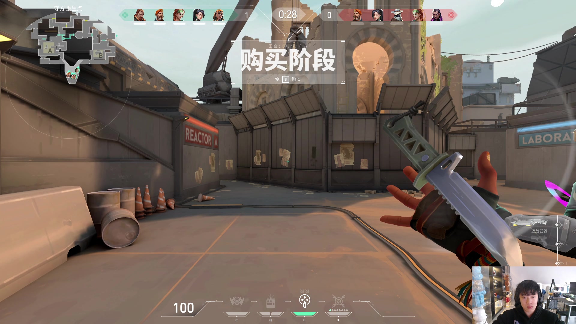 【2023-11-27 14点场】imxiaoxin：【✘-✘】钻石卡 0.1鱼翅粉丝团