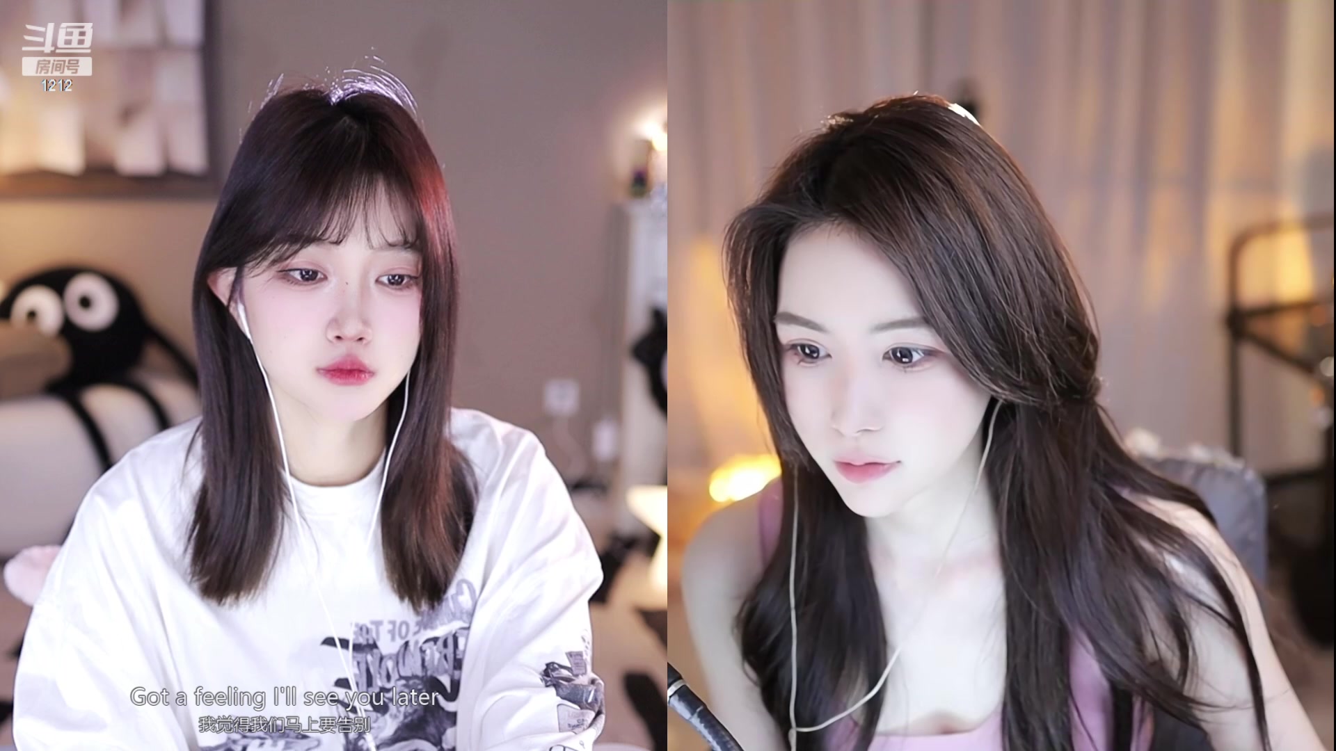 【2023-11-27 10点场】小肉球阿：爱笑的电子小猪~