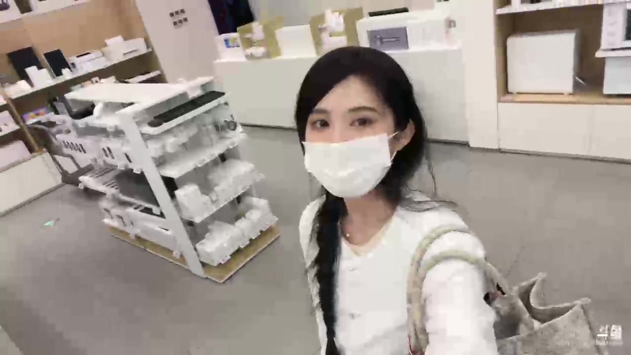 【2023-11-27 15点场】不2不叫周淑怡：淑怡：双倍亲密度~
