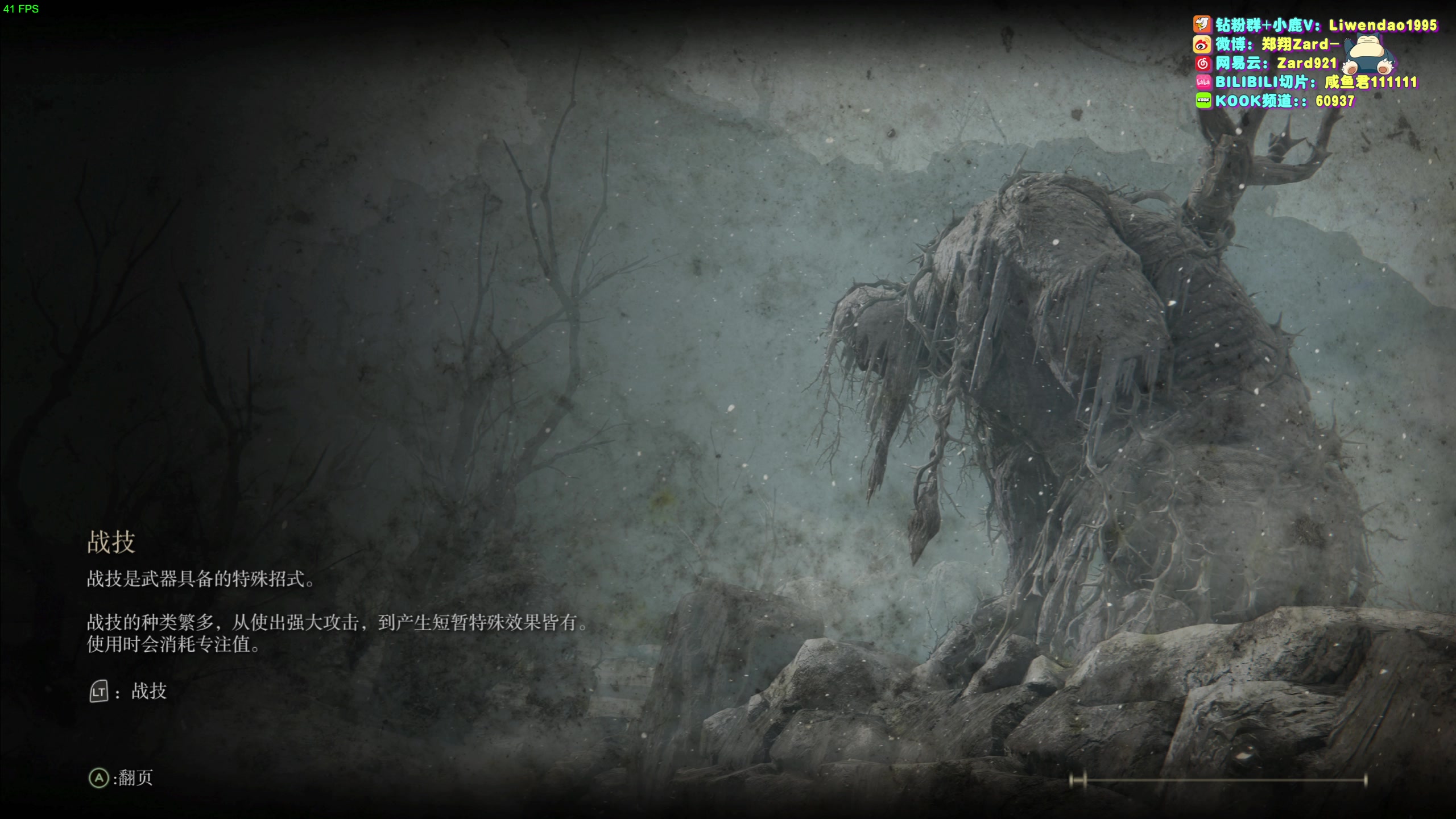 【2023-11-28 12点场】zard1991：Zard1991 chill dude