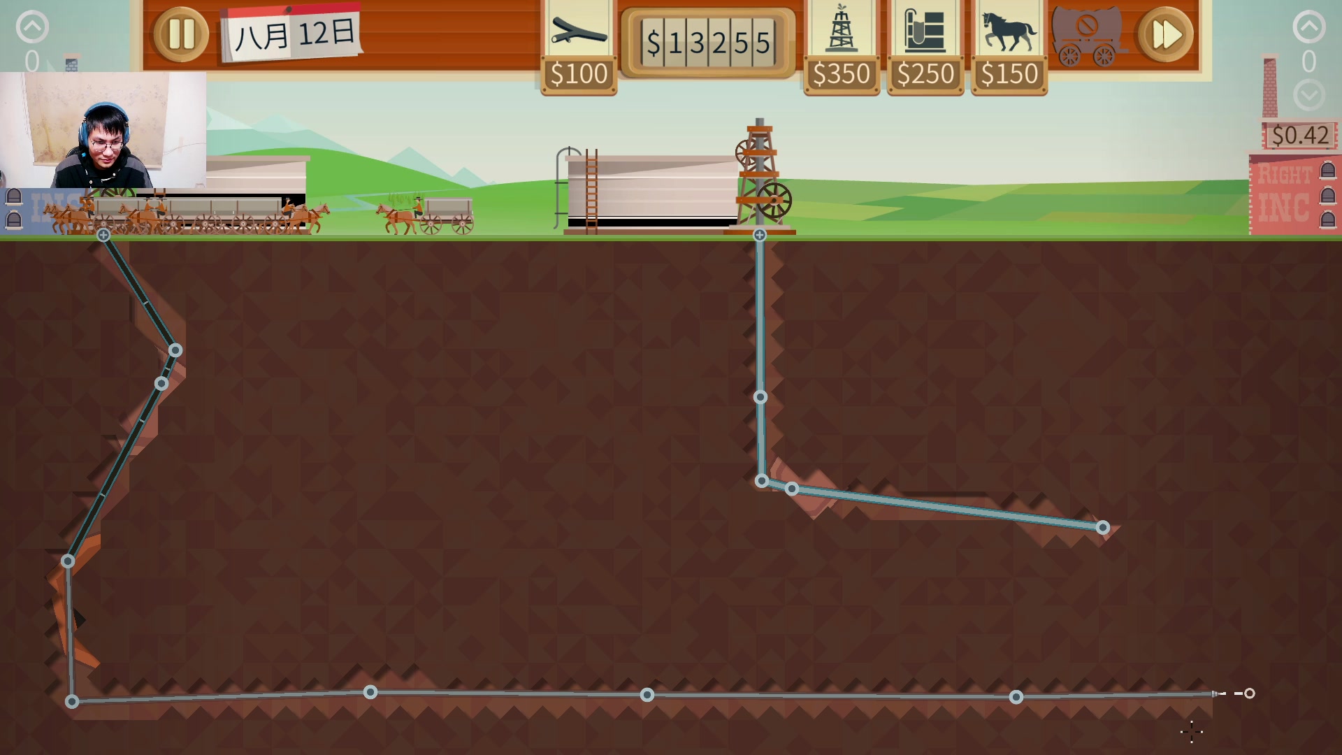 【2023-11-28 18点场】暴走的银剑君丶：银剑君：疯狂星期二！`