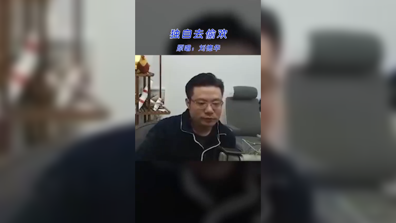 芜湖刘德华？