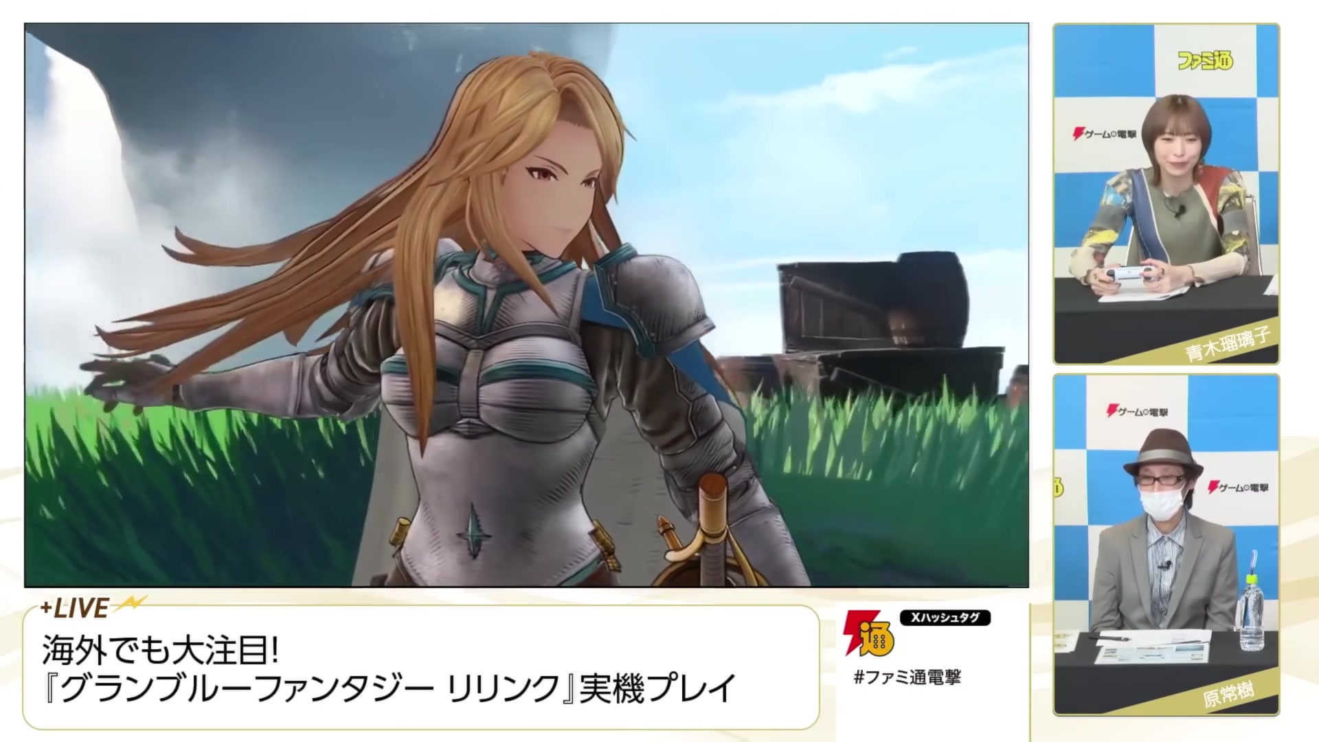 【2023-11-27 20点场】猫叔灬灬：【猫叔】CPT东南亚赛区TOP16~~~