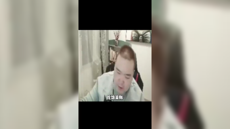 izhu们，28号去成都,我怕遥遥领先丢了，准备带12去