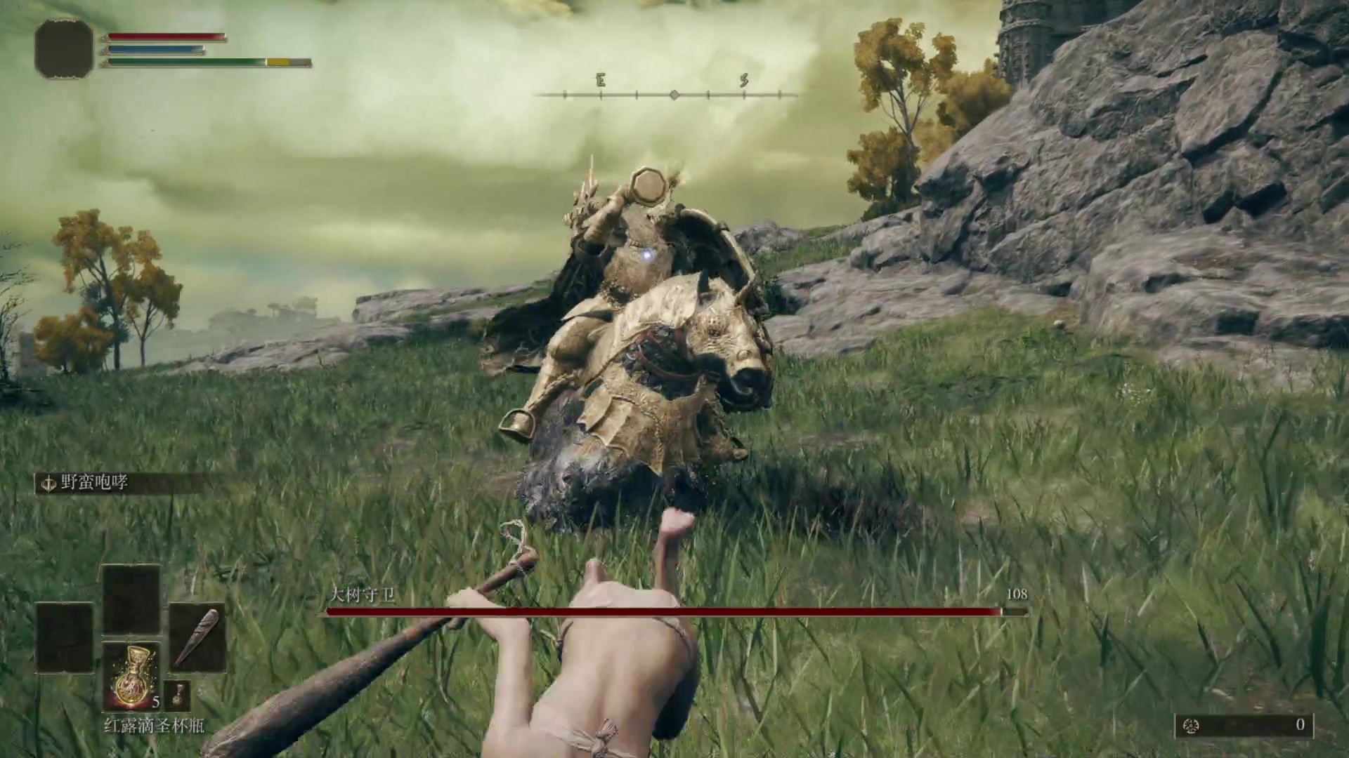 【2023-11-28 16点场】猫叔灬灬：【猫叔】看看华为的车 遥遥领先~~~