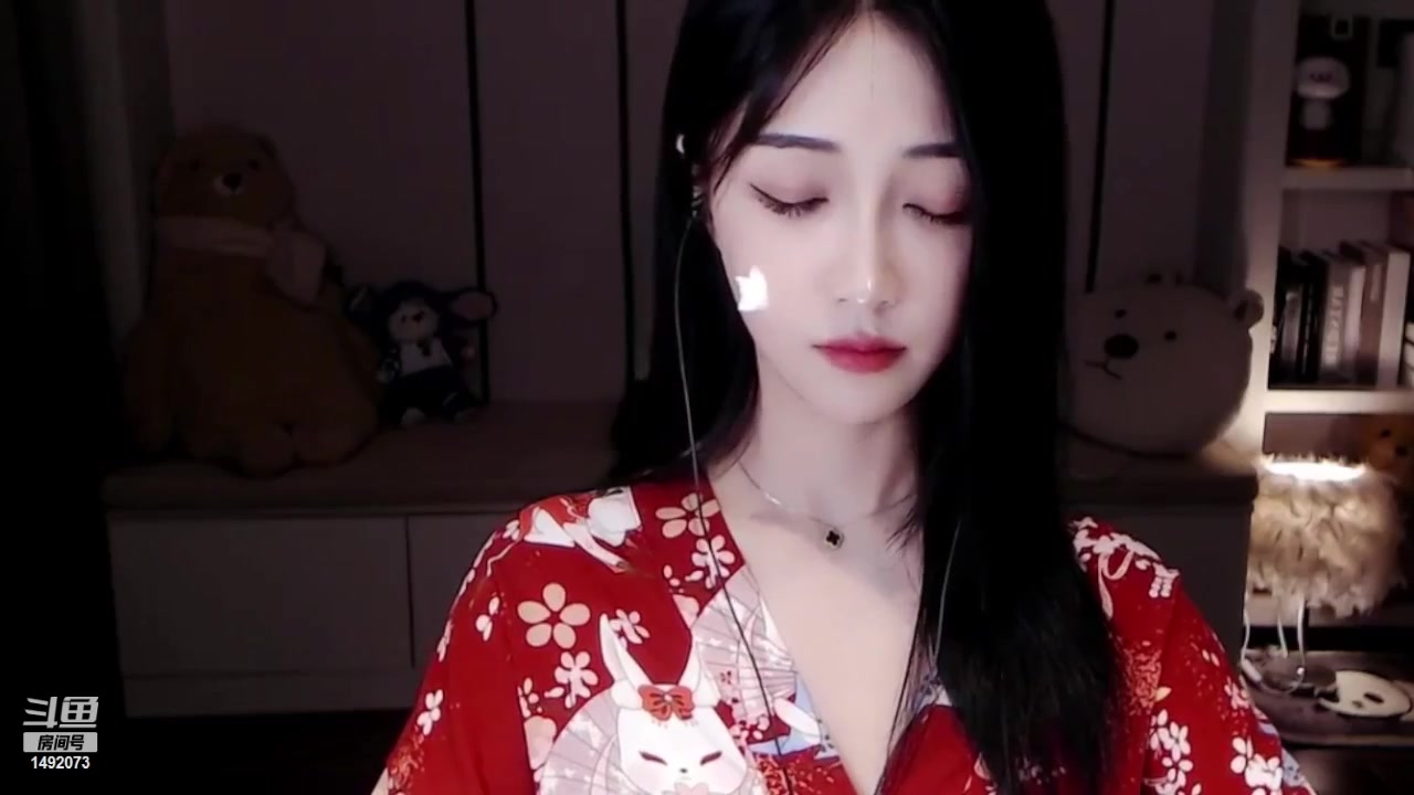 【2023-11-28 17点场】l蕃茄妹：今晚就在我这里吧