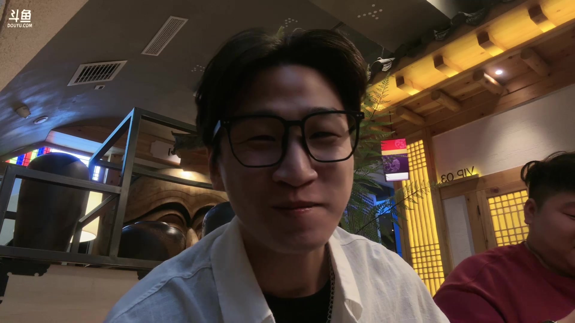 【2023-11-28 18点场】阿俊丶ll：【阿俊】等会跟英文老师户外！