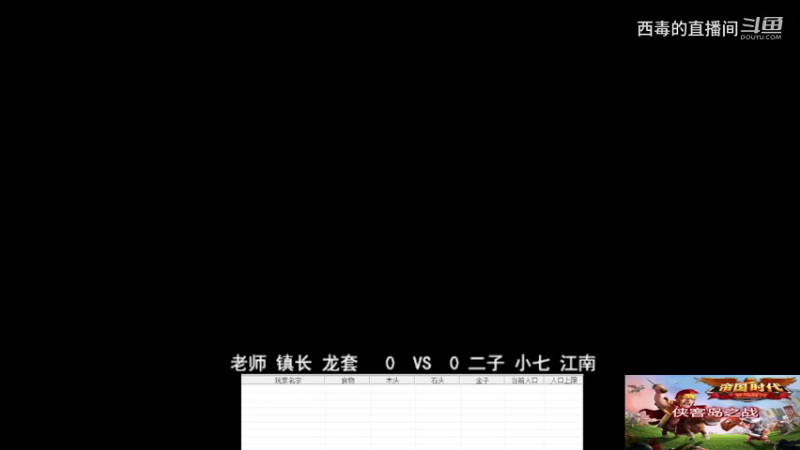 潮老师组3：0小柒组.mkv