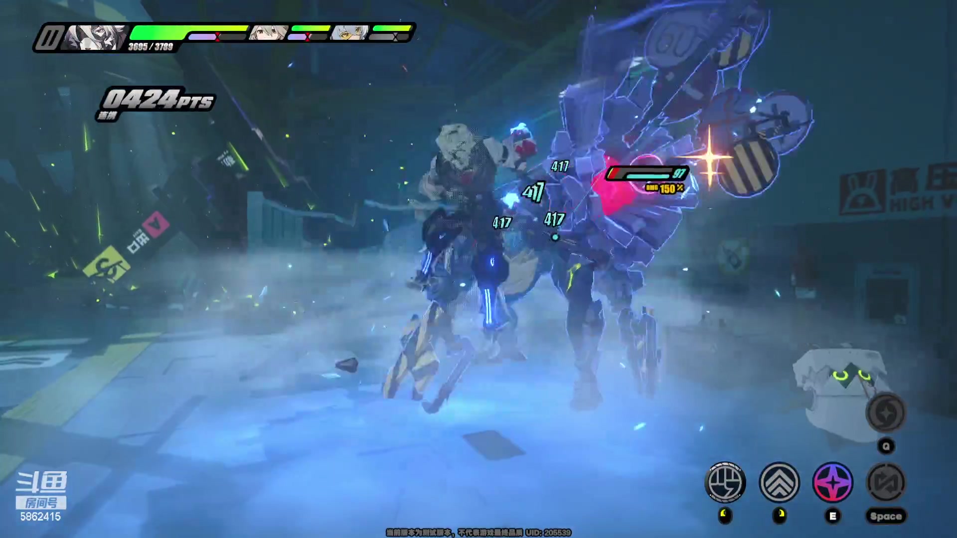 【2023-11-28 01点场】毕游侠：人不太舒服，大家见谅