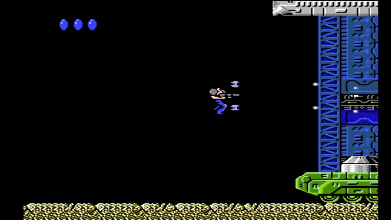 【钢岚】FC老弊的精彩时刻 20231128 01点场