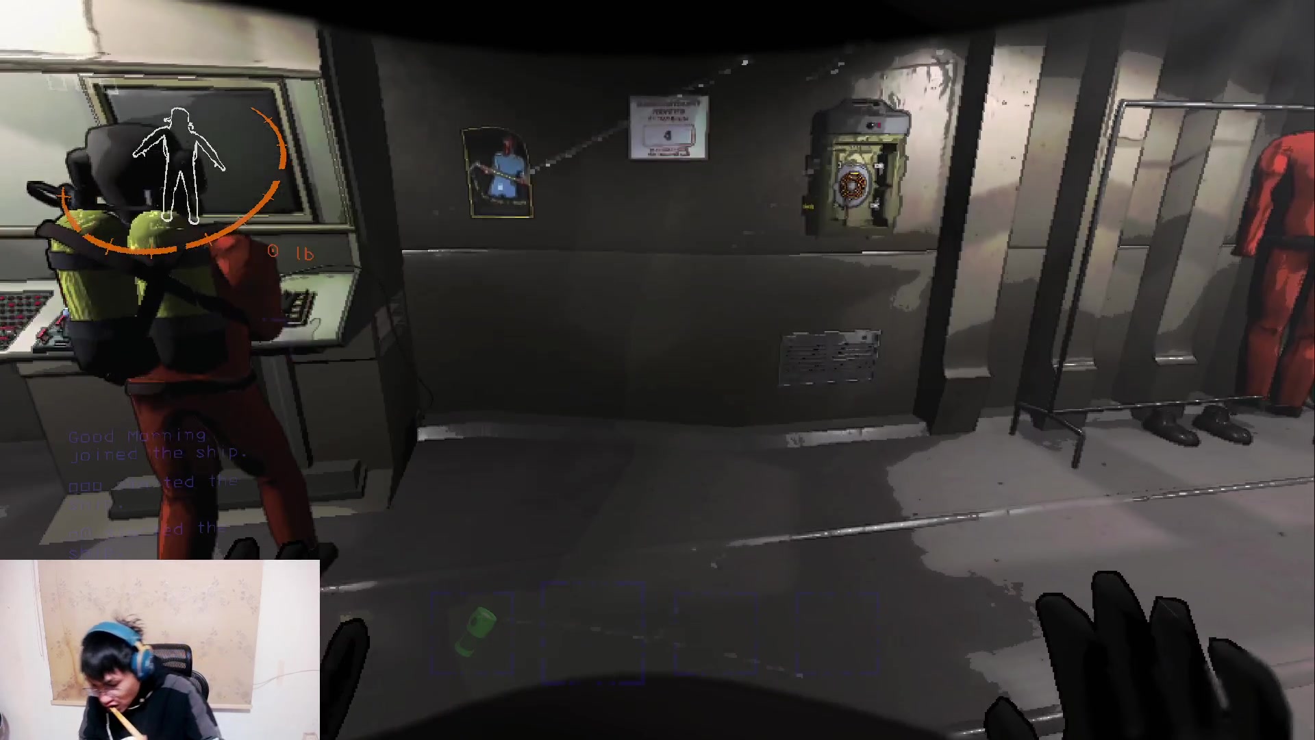 【2023-11-28 16点场】暴走的银剑君丶：银剑君：疯狂星期二！`